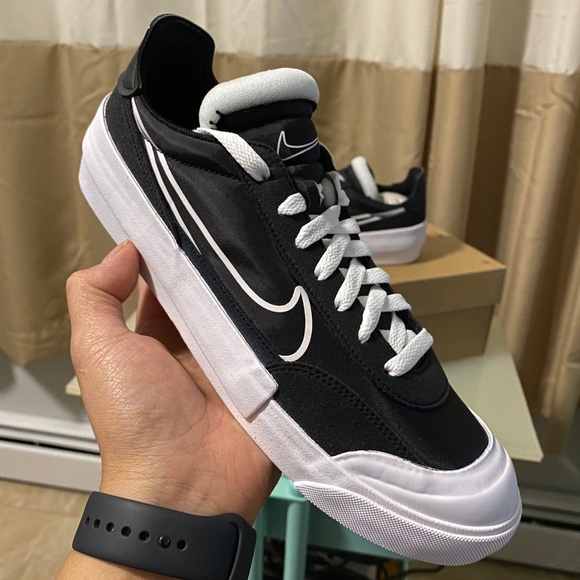 Nike Drop Type HBR men’s Size 8 brand new - Picture 9 of 10